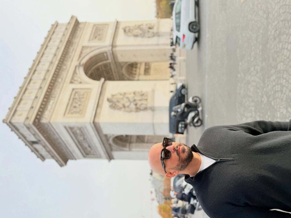 ���� 55434210 ������� �������, 40 ���, ���� ���������� � ��������