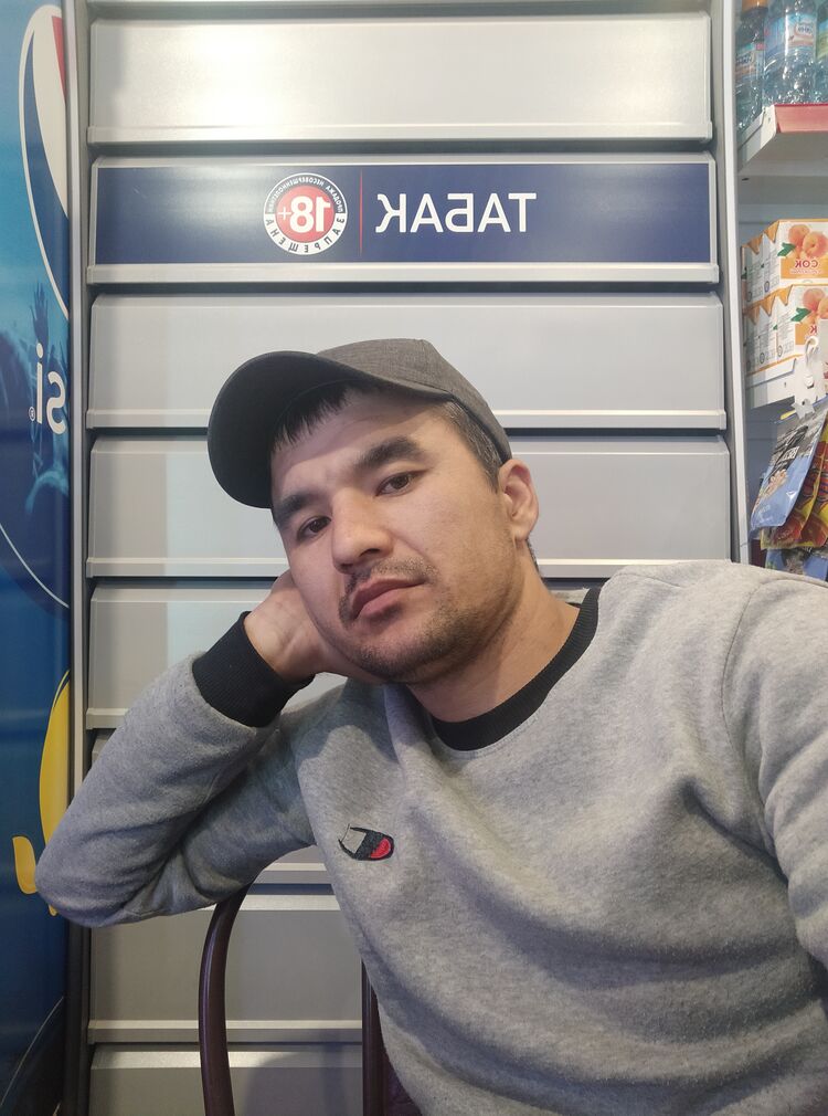 ���������� �����-���������, ���� ������� ����������, 31 ���, ������������ ��� ������, ����� � ���������