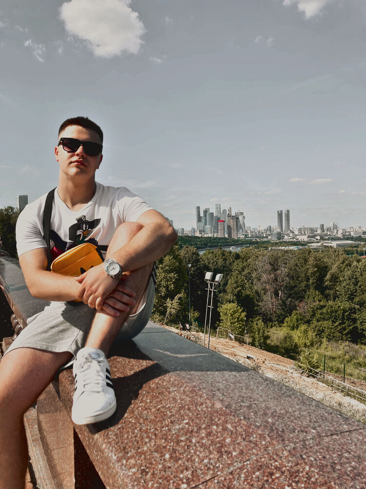 ���������� ������, ���� ����� ������, 23 ����, ������������ ��� ������, ����� � ���������