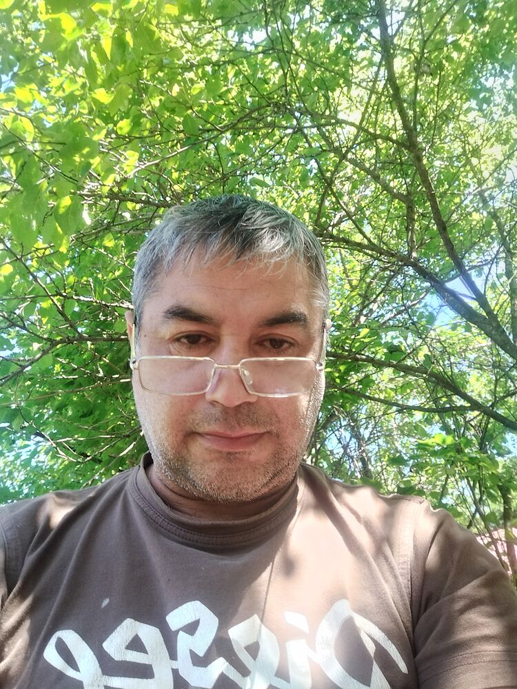 ���� 44537770 ������� ����, 56 ���, ���� ���������� � ������