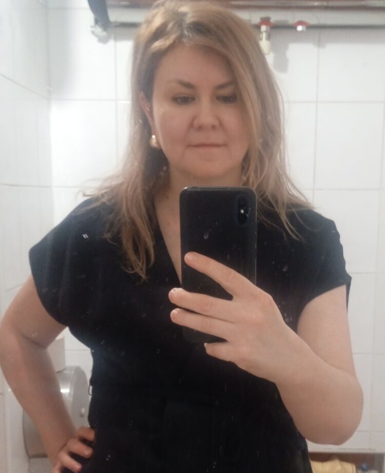  ,   , 44 ,   ,   , 