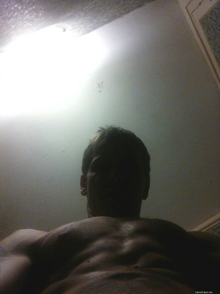  16592540  , 38 ,    