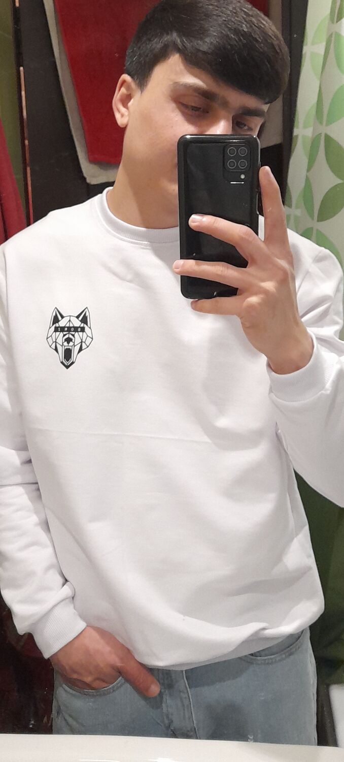 ���� 26543730 ����� ����, 25 ���, ���� ���������� � �������������