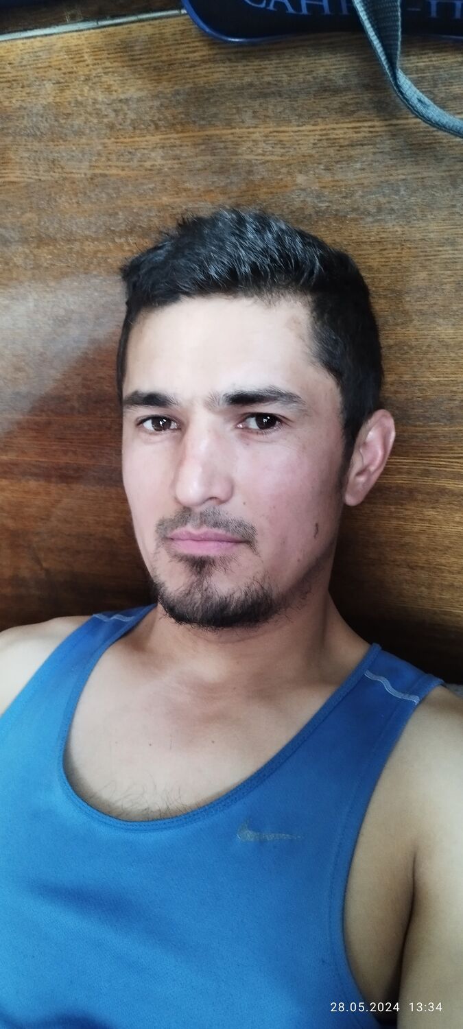 ���� 43951530 ������� DALER, 34 ����, ���� ���������� � �����-����������