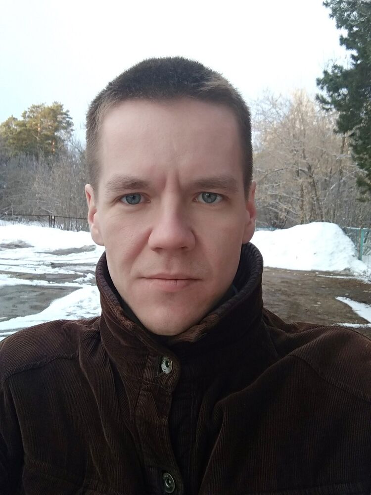 ���� 11966470 ������� �������, 39 ���, ���� ���������� � ������