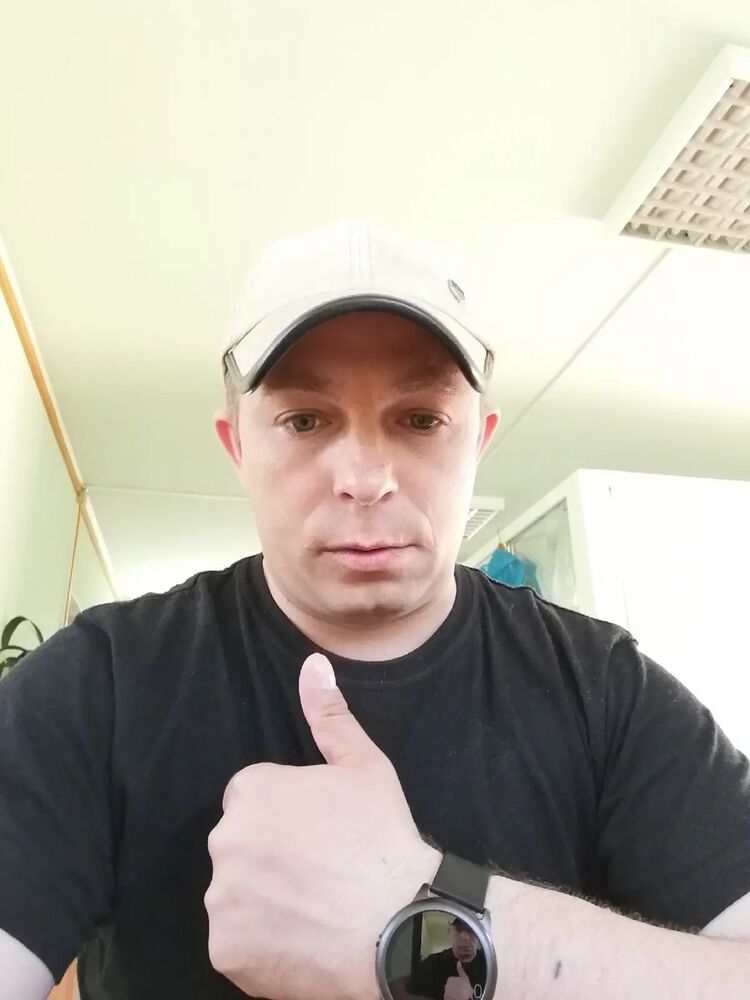  43594380  , 38 ,    
