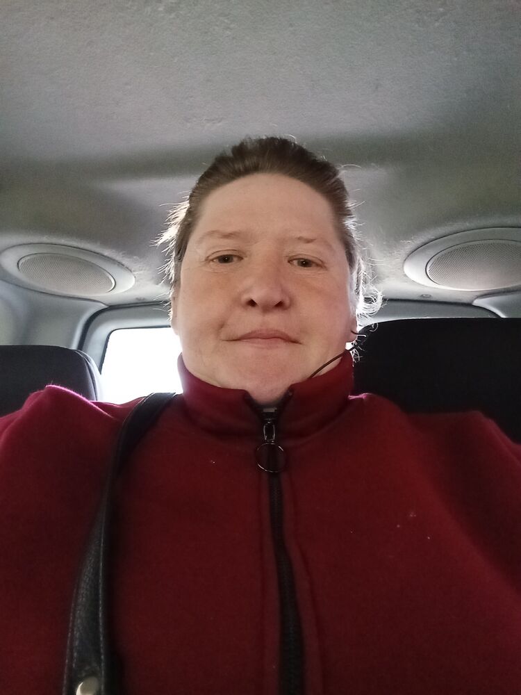  51046530  , 42 ,    