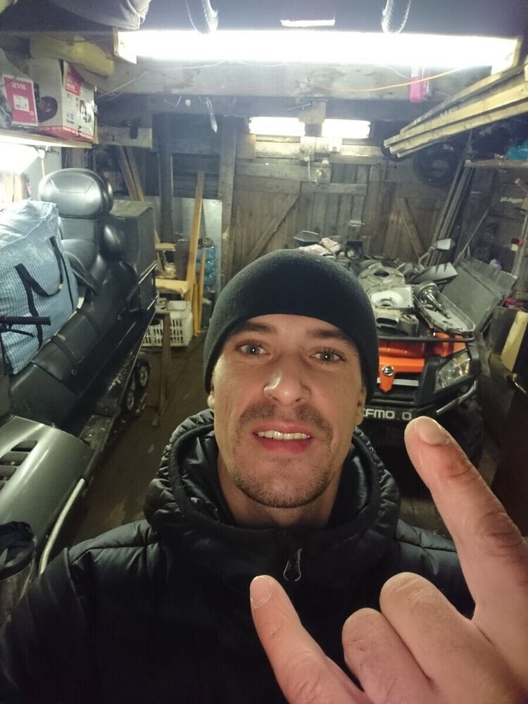 ���������� �������������-����������, ���� ������� �������, 38 ���, ������������ ��� ������, ����� � ���������, c�������� ���������