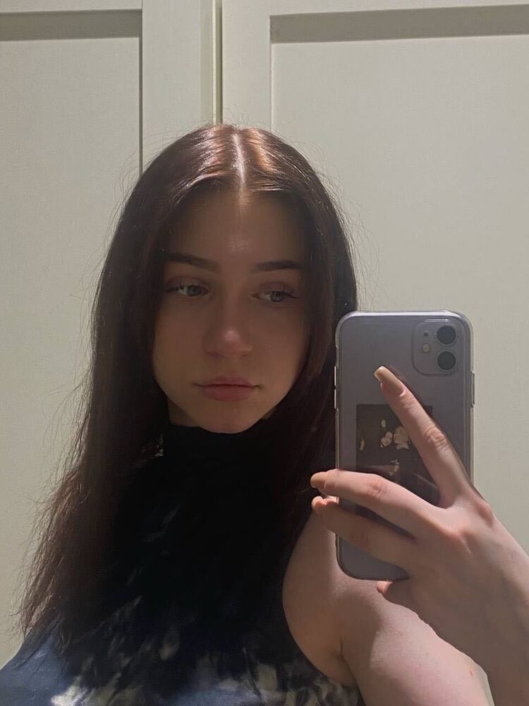 ���� 55016100 ������� ���������, 20 ���, ���� ���������� � ���������