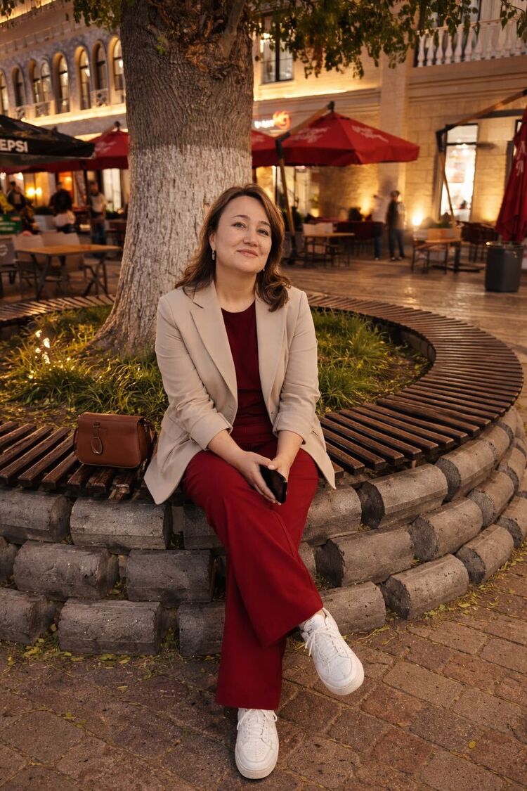 ���� 55863450 ������� ��������, 53 ����, ���� ���������� � ��������