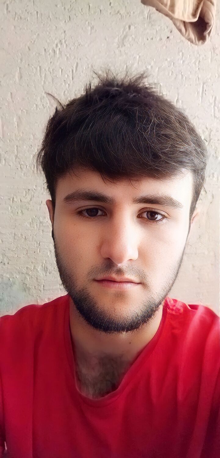 ���� 37524210 ����� Ramazon, 21 ���, ���� ���������� � ������