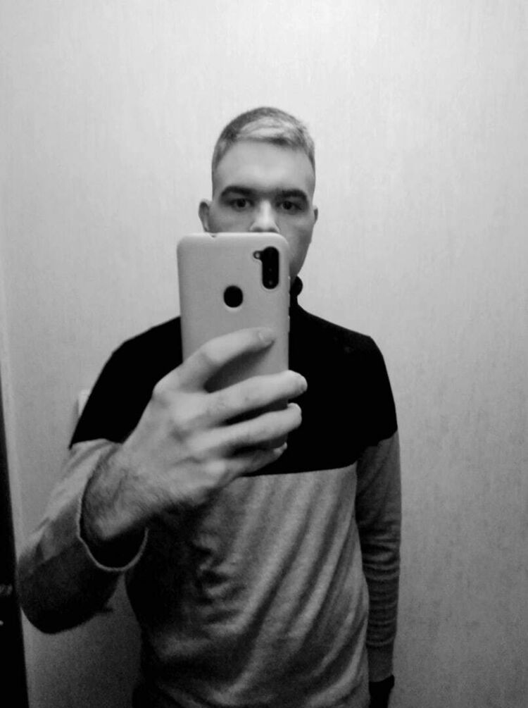 ���� 25385610 ������� ���������, 30 ���, ���� ���������� � �����-����������