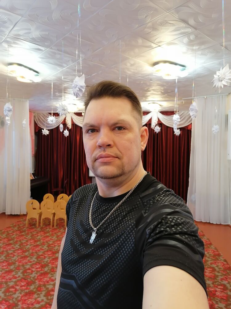 ���� 40845130 ������� ������, 42 ����, ���� ���������� � ������