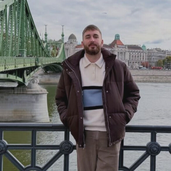 ���� 56185750 ������� ������, 38 ���, ���� ���������� � ������