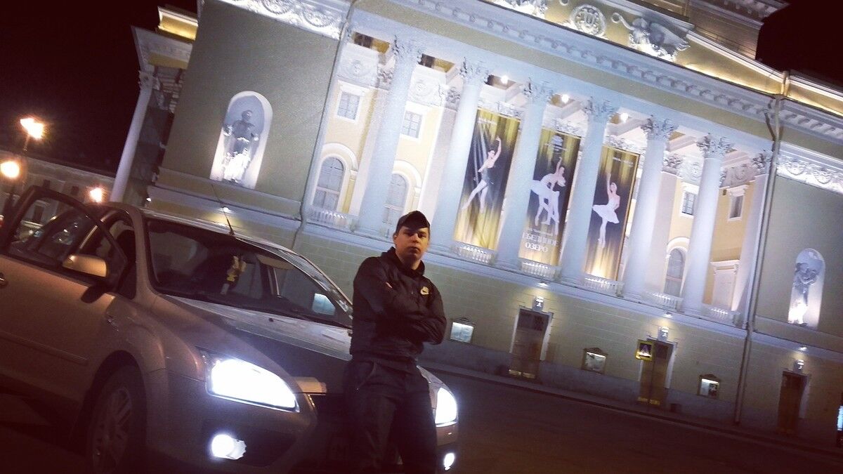  10168210  , 31 ,    -