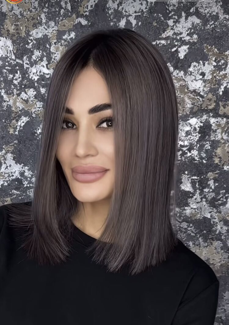 ���������� �����������, ���� ������� �����, 29 ���, ������������ ��� ������, ����� � ���������