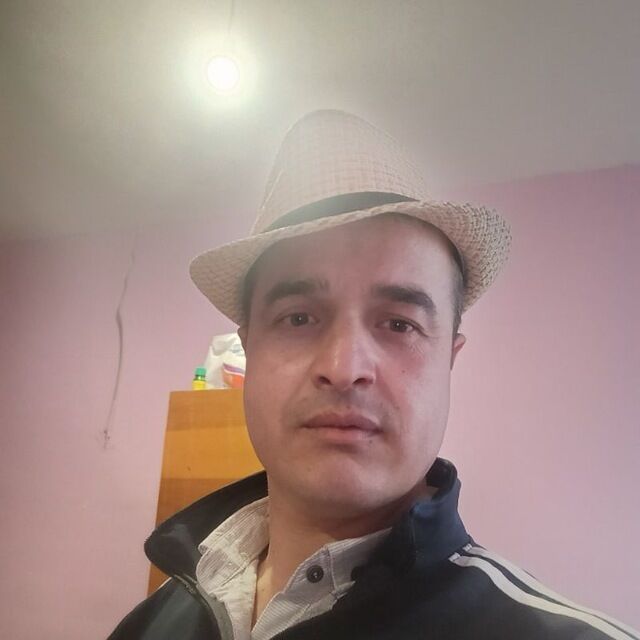 ���� 38672720 ������� ����, 39 ���, ���� ���������� � �����-����������