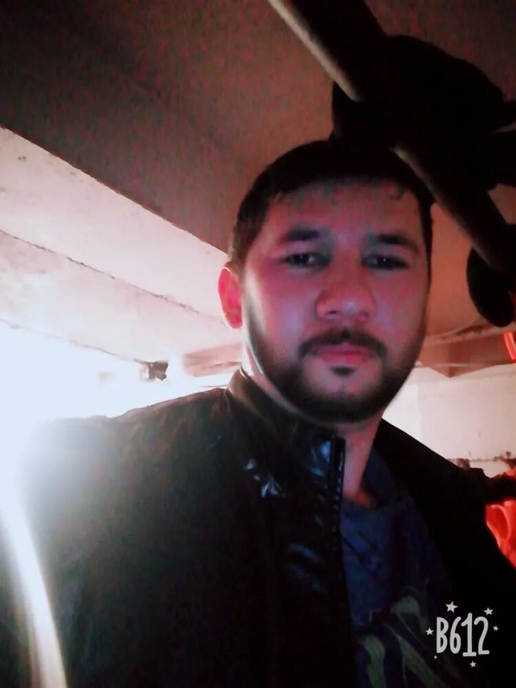 ���� 37129440 ������� ������, 42 ����, ���� ���������� � ������