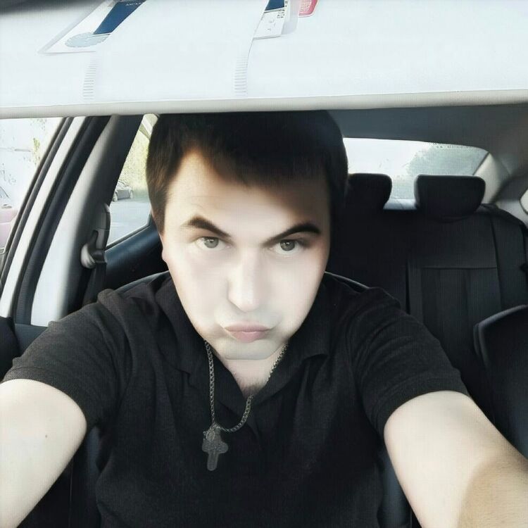 ���� 56000390 ������� ����, 41 ���, ���� ���������� � ��������