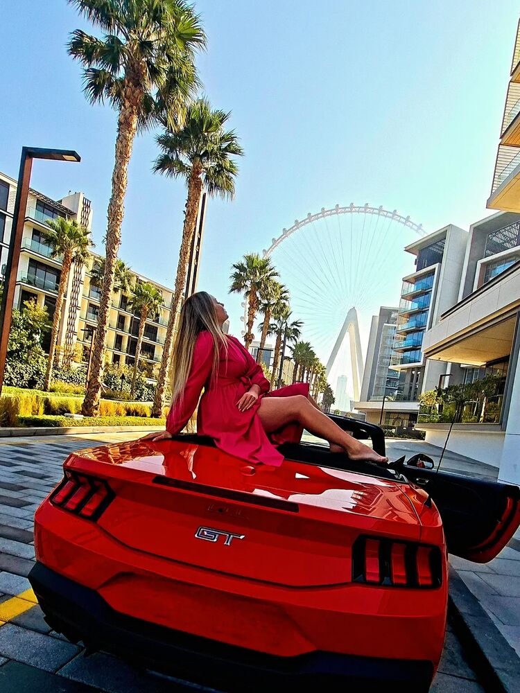 ���������� �����, ���� ������� Torik, 24 ����, ������������ ��� ������, ����� � ���������