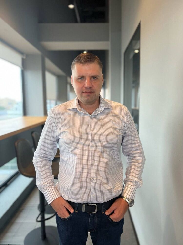 ���������� ������, ���� ������� �������, 46 ���, ������������ ��� ����� � ���������, c�������� ���������