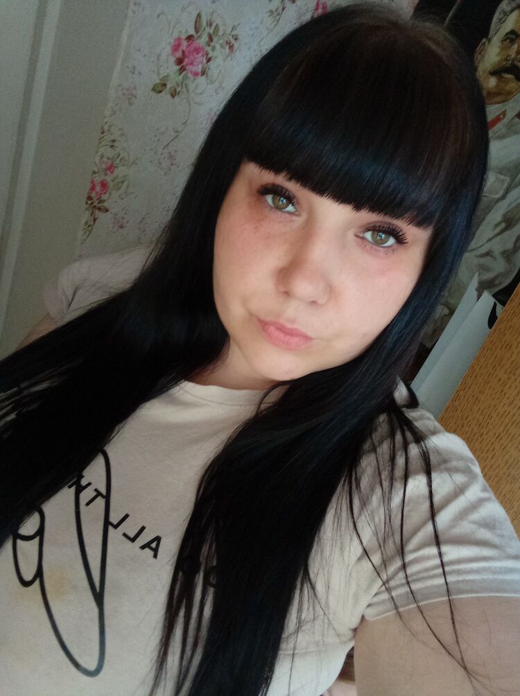  34639440  Alinochka, 30 ,    