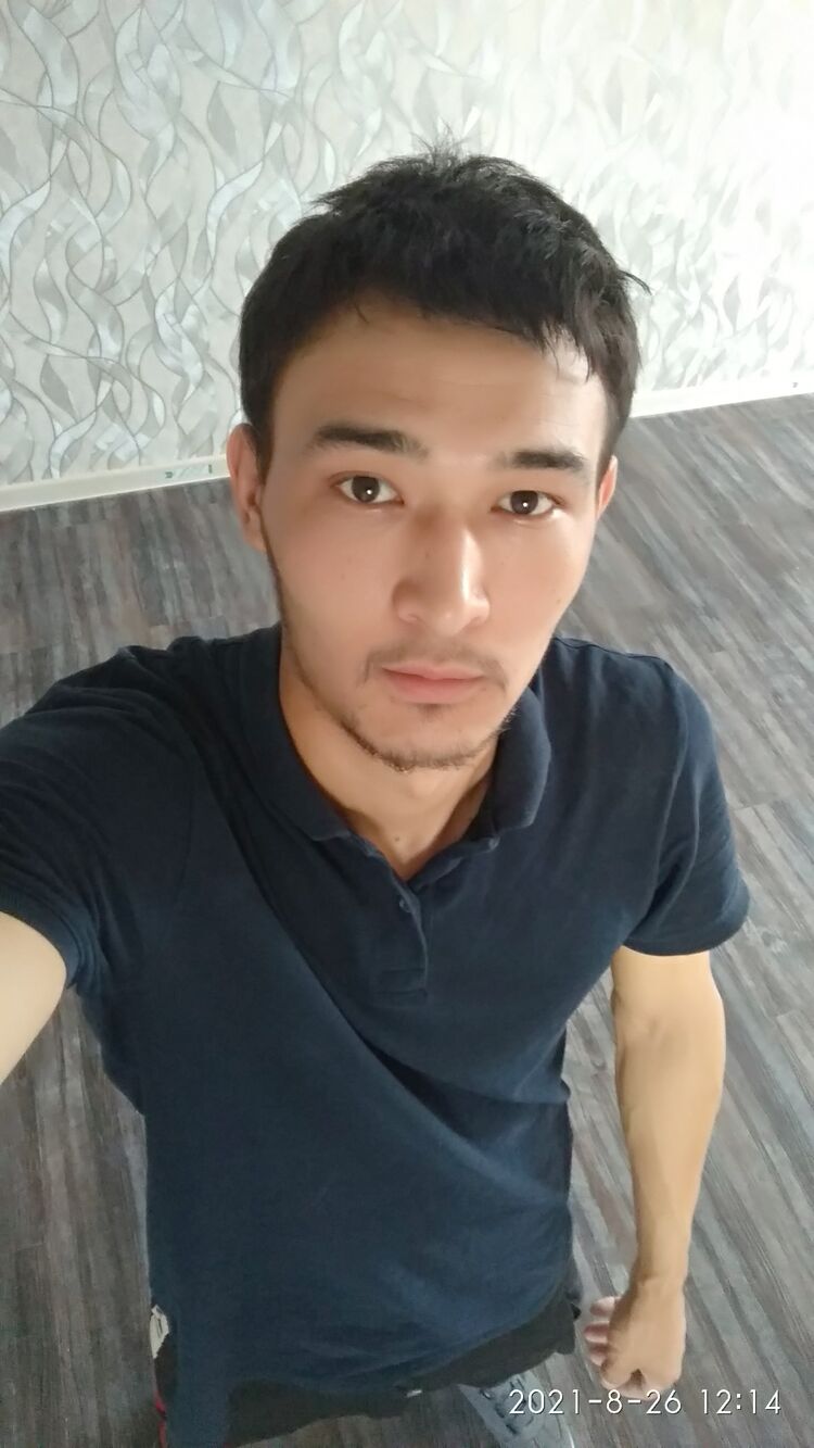 ���������� ������, ���� ������� ������, 27 ���, ������������ ��� ������, ����� � ���������