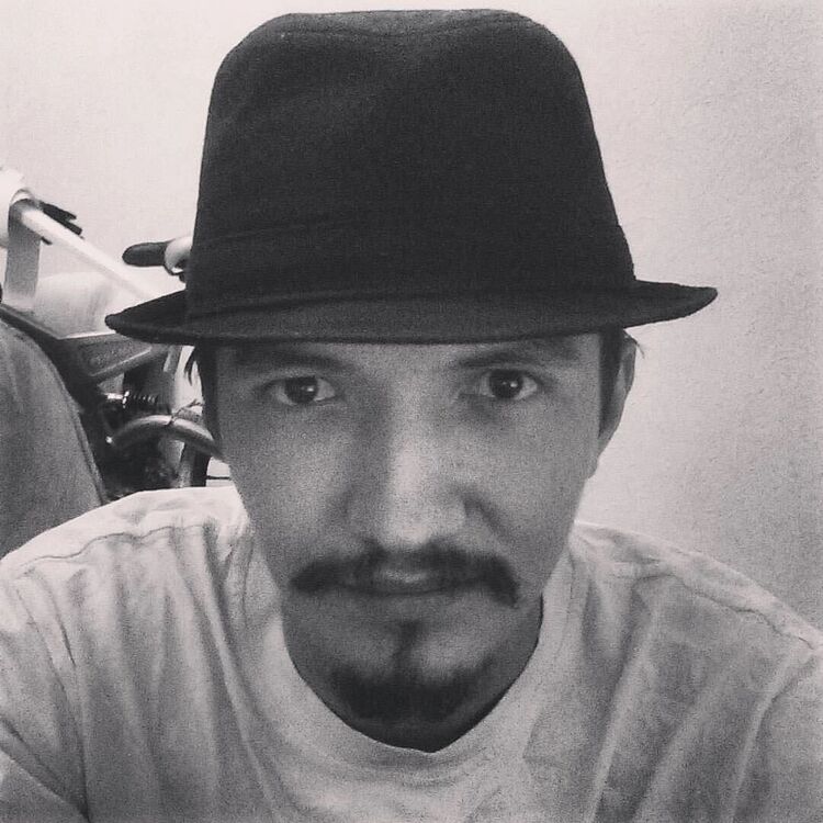 ���������� ���������, ���� ������� ����, 33 ����, ������������ ��� ������, ����� � ���������