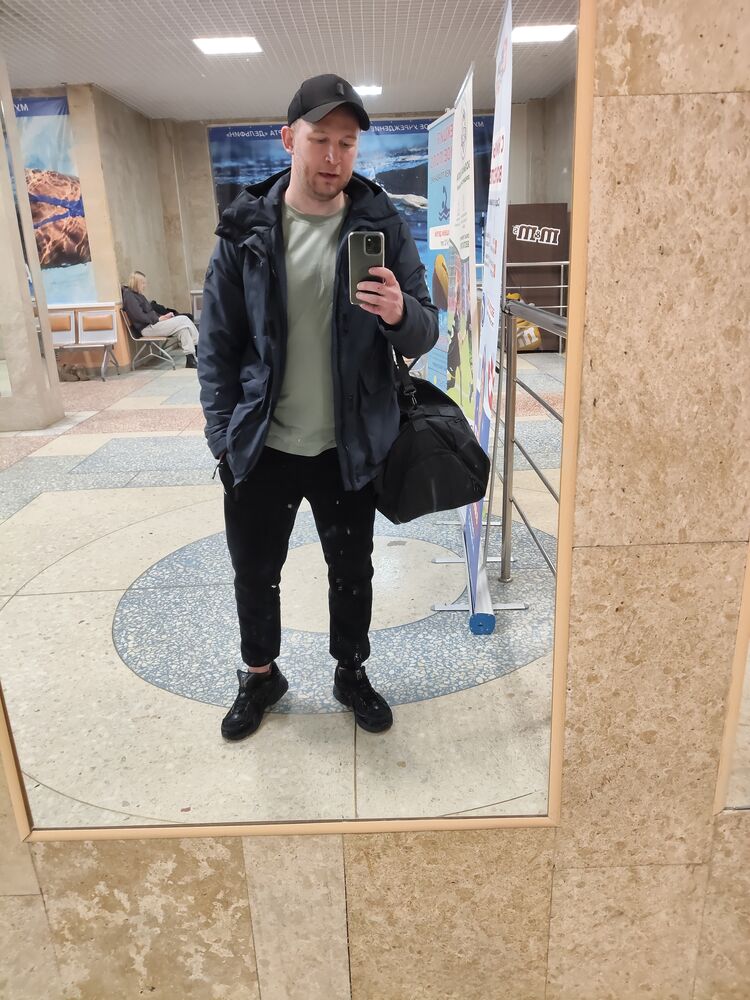 ���� 56136660 ������� �������, 39 ���, ���� ���������� � ������������