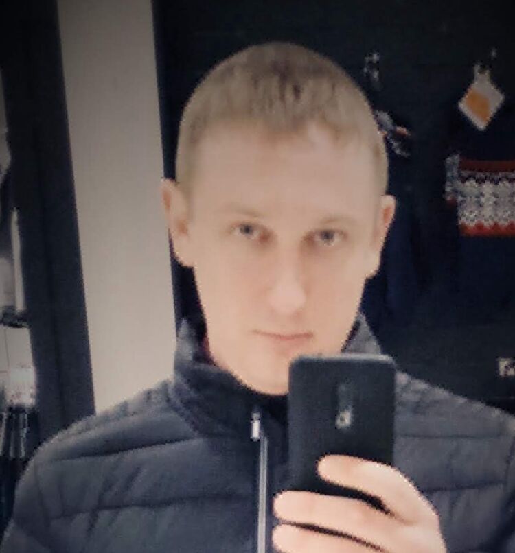 ���� 25960970 ������� �����, 38 ���, ���� ���������� � �������