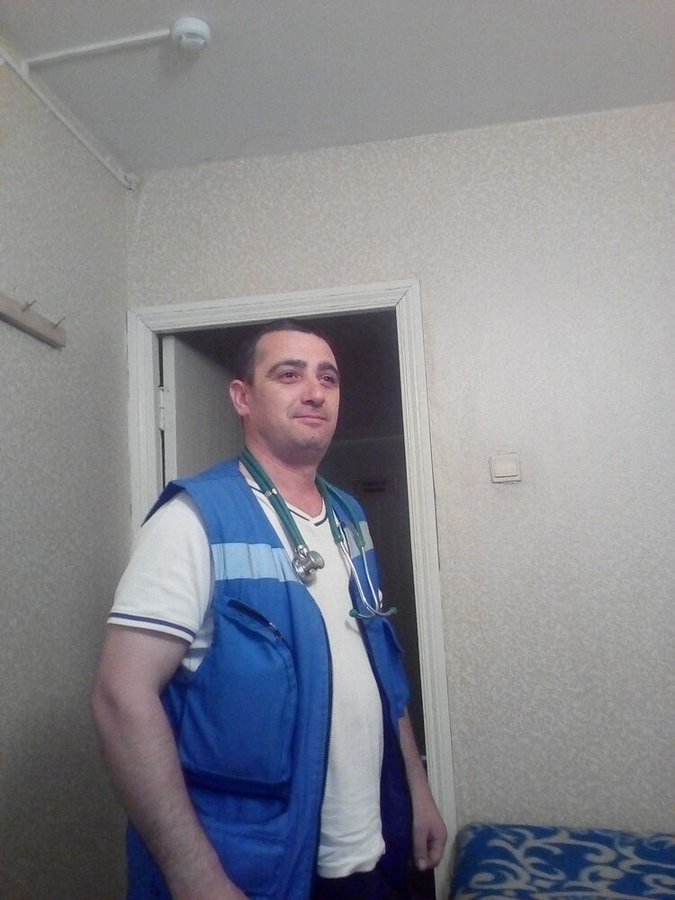  ,    , 43 ,   ,   , c 