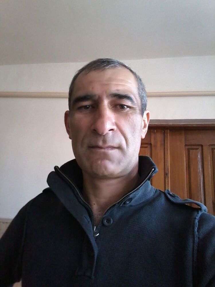  ,   , 51 ,   ,   , c 