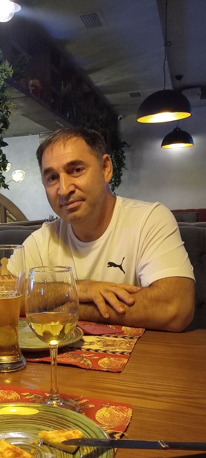 ���� 52354200 ������� �����, 40 ���, ���� ���������� � �������