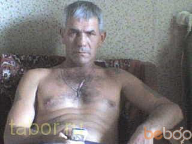  1184620  Aleksandr, 63 ,    