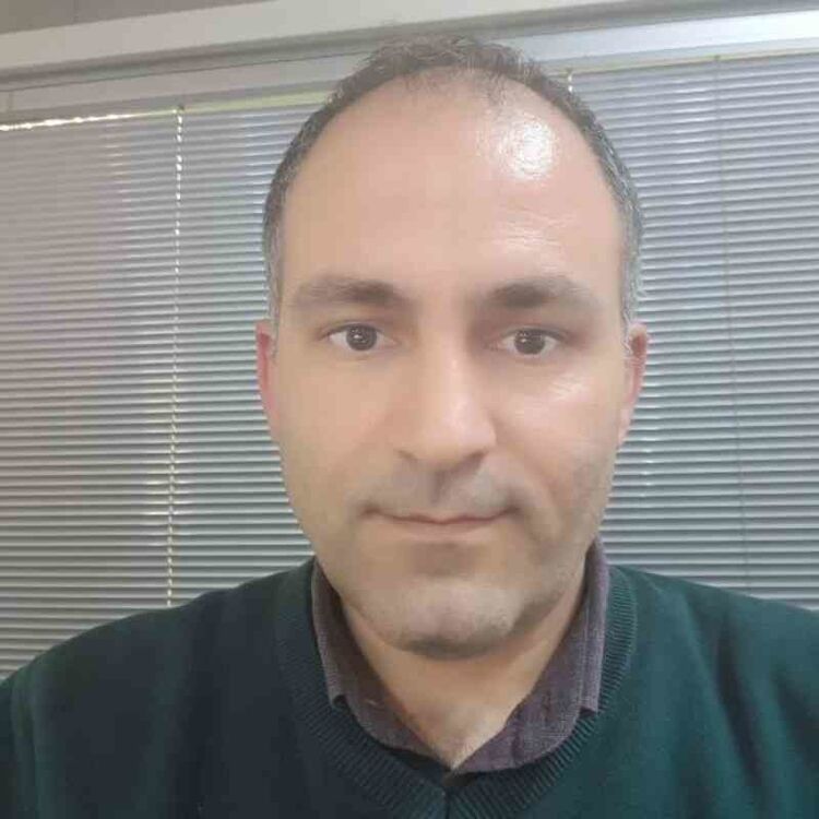 ���� 19744290 ������� Deniz, 39 ���, ���� ���������� � ��������