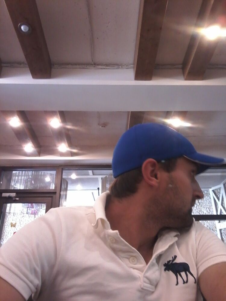  ,   Constantin, 33 ,   ,   , c , 