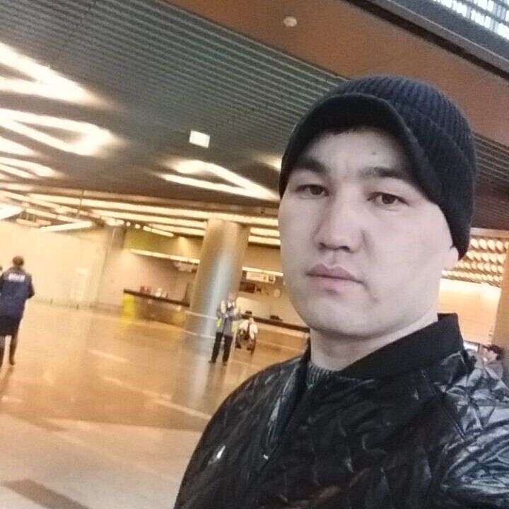 ���������� �������, ���� ������� ������, 41 ���, ������������ ��� ������, ����� � ���������, c�������� ���������