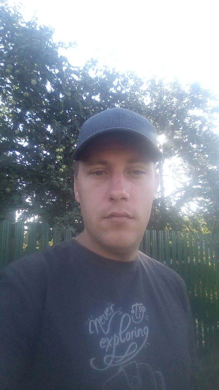 ���� 33468800 ������� �������, 41 ���, ���� ���������� � ������