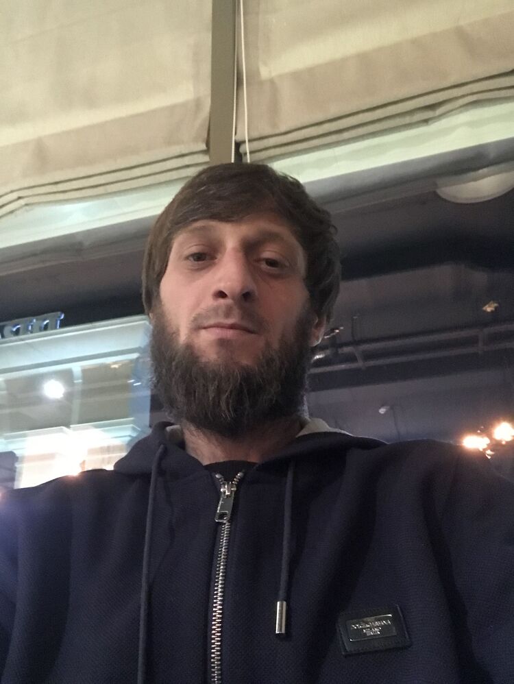 ���� 26550240 ������� �����, 39 ���, ���� ���������� � ����������