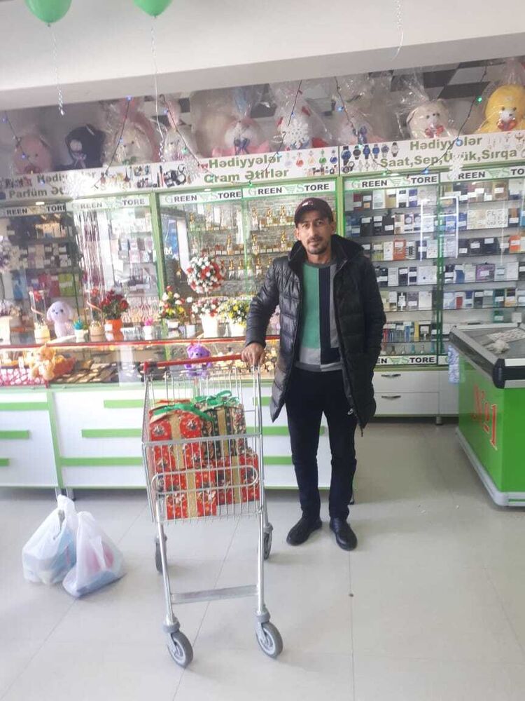 ���� 28778850 ������� �����, 42 ����, ���� ���������� � ������