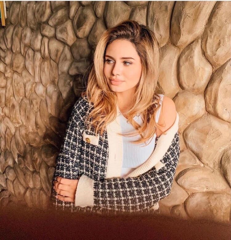 ���������� ������, ���� ������� �������, 31 ���, ������������ ��� ������, ����� � ���������