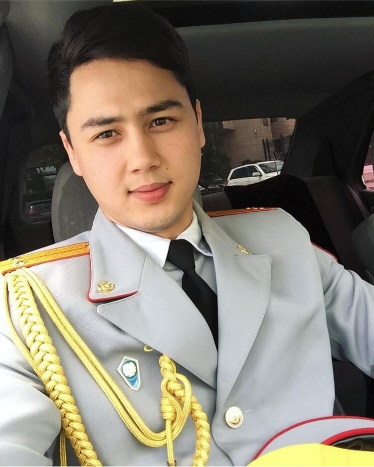 ���� 19106220 ������� ������, 30 ���, ���� ���������� � �����