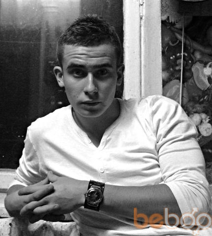 ���������� ����, ���� ������� ������, 32 ����, ������������ ��� ������, ����� � ���������, c�������� ���������, ���������