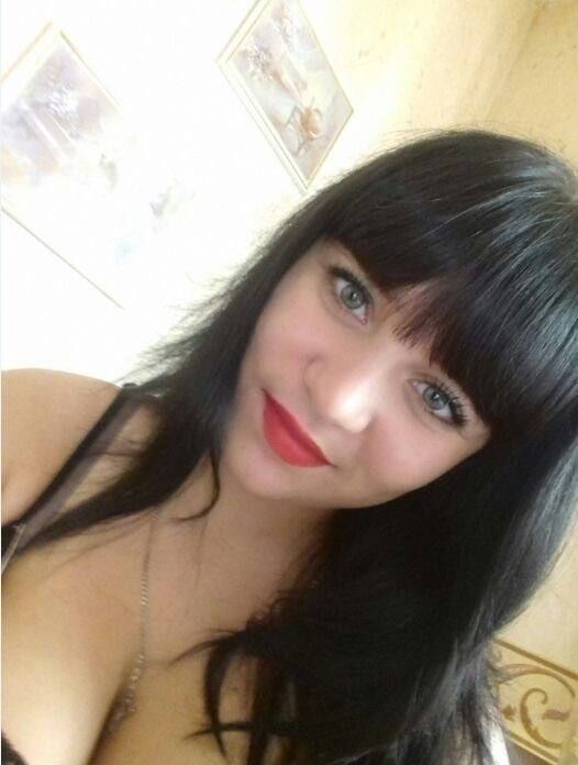 ���� 55287390 ������� ���������, 30 ���, ���� ���������� � �������