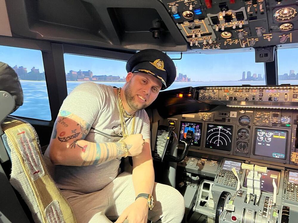 ���� 42760570 ������� ����, 38 ���, ���� ���������� � ������