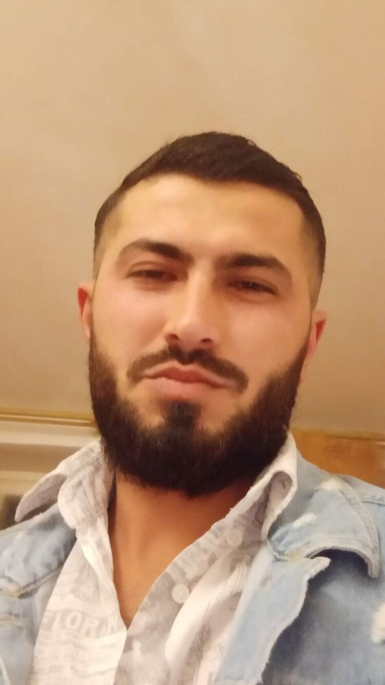 ���������� �����������, ���� ������� Erdal, 36 ���, ������������ ��� ����� � ���������, c�������� ���������