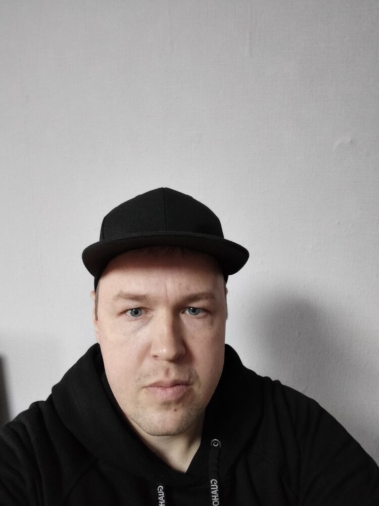 ���������� ������, ���� ������� ���������, 39 ���, ������������ ��� ������, ����� � ���������, c�������� ���������