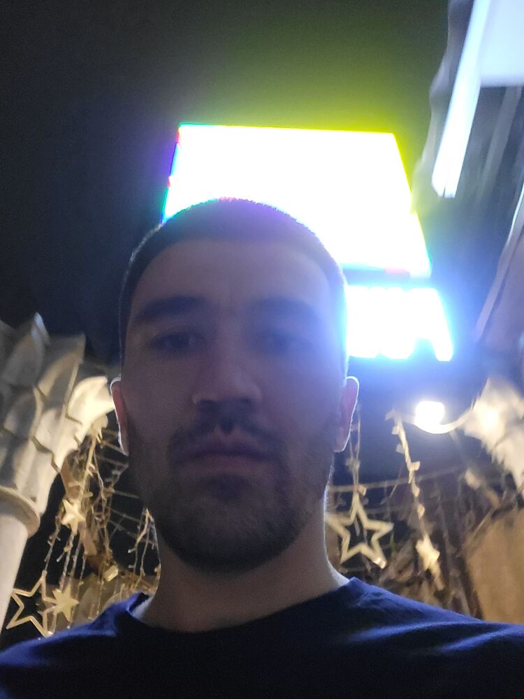 ���� 27345430 ������� ������, 37 ���, ���� ���������� � ��������