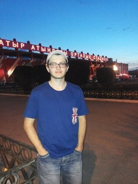 ���� 6645190 ������� ����, 31 ���, ���� ���������� � ���������