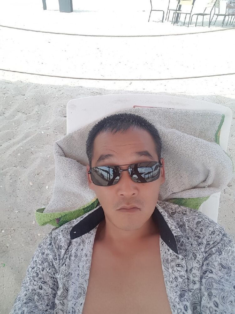  ,   , 43 ,   ,   , c 